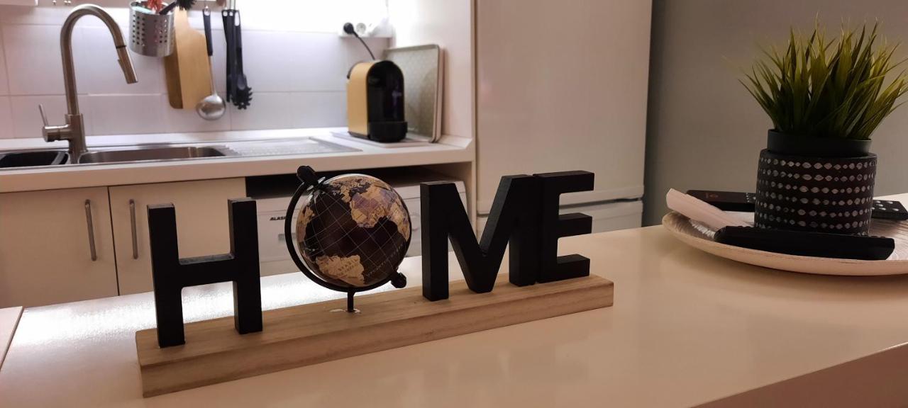 Downtown Porto Spot - 2 Bedroom Apartment Bagian luar foto